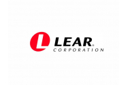 Lear Corporation Iasi angajeaza URGENT!