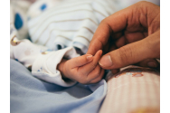 Un adenovirus, cauza probabilă a noii hepatite necunoscute apărute la copii