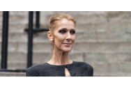  Celine Dion îşi amână pentru 2023 toate concertele programate pentru acest an