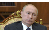 Cei doi copii născuți în secret de amanta lui Putin. Noi dezvăluiri în presa elvețiană despre viața ascunsă a liderului de la Kremlin
