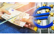 Românii de peste hotare au trimis cu 33% mai mulți bani în țară în primul trimestru din 2022 faţă de 2021