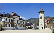 Două asociaţii de proprietari din Piatra-Neamţ nu au mai plătit de 10 ani facturile la gunoiul menajer