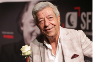 Festival de teatru, film şi muzică dedicat actorului Ion Dichiseanu, la Adjud