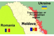 Alertă maximă în Transnistria: Cele mai importante clădiri din regiunea separatistă au primit amenințări cu bombă