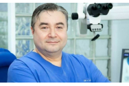 Medic militar, condamnat pentru luare de mită. El a spus că pentru 200 de lei nu urcă în sala de operații