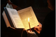Persoanele decedate de COVID-19 vor fi înmormântate normal. Ministerul Sănătății vrea să renunțe la măsurile draconice impuse în pandemie