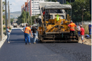 Angajaţii Citadin, târâţi în scandal!
