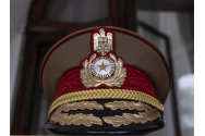 Ajutoare municipale pentru copii şi veterani de război