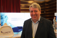 Dermatita atopică, dușmanul vieții sociale