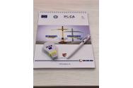  Șefii din CJ Botoșani, trimiși la... cursuri anticorupție