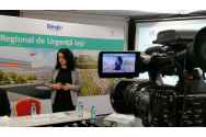 Cum va arăta viitorul Spital Regional al Moldovei