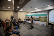 Spitalul Regional de Urgențe, cu 20 la sută mai scump!