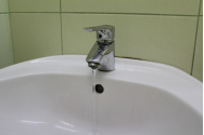 Cartierele Dacia, Păcurari, Canta rămân, mâine, fără apă potabilă