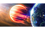 Jupiter revine în Berbec după 12 ani!
