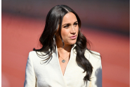Meghan Markle ar putea fi noul președinte al SUA. Familia Biden o susține deja