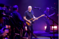 Catalogul formaţiei britanice Pink Floyd ar putea fi vândut pentru 500 de milioane de dolari
