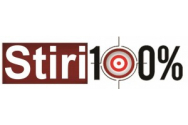 Modificarea făcută în buletinul românilor de pe vremea lui Ceaușescu. Puțini știu ce înseamnă ultima cifră, de fapt