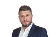 Șeful DSVSA Botoșani, cercetat de DNA
