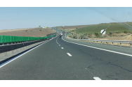 Preţul grâului a explodat după ce India a interzis exporturile