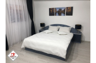  Vara se schimbă garderoba și lenjeriile de pat - descoperiți Coneltex, producător de lenjerii de pat