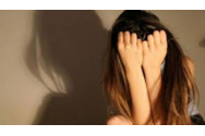 Copii exploatați sexual, aflați în grija statului