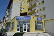 Șapte milioane de lei pentru extinderea rețelei de gaz, la Podu Iloaiei 