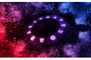 HOROSCOPUL ZILEI
