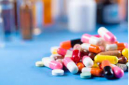 Se modifică din nou prețul MEDICAMENTELOR. Ce se va întâmpla de la 1 iunie