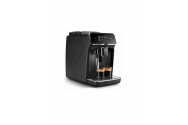 Espresoarele de cafea - modele și moduri de funcționare
