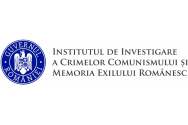 Au fost dezgropate primele două victime dintre copiii de la Căminul Păstrăveni