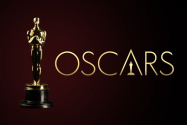  Noi criterii pentru Premiile Oscar