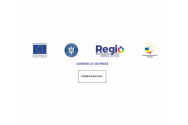   Comunicat de presă – Privind finalizarea proiectului ,,Diversificarea activitățiI INTER UNI BAC S.R.L. prin achiziția de utilaje pentru lucrări de pregătire a terenului” 
