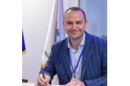  Variola maimuței nu-i afectează pe ieșeni