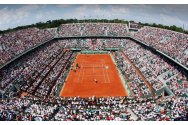 Roland-Garros 2022: Mihaela Buzărnescu joacă vineri pentru un loc pe tabloul principal. Adversara e iubita unui tenismen de Top 10 mondial