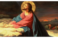 Bărbații care susțin că sunt reîncarnarea lui Iisus