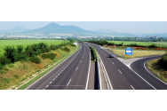 Apare o nouă asociație pentru salvarea drumurilor din județ