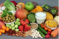 Producătorii și comercianții de produse agricole vor fi obligați să raporteze lunar stocurile