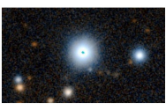 Nu suntem singuri în Univers. Dintr-un sistem stelar locuibil s-a primit un semnal misterios. Ce spun astronomii