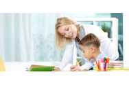 Profesorii, indignați de interzicea meditațiilor