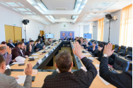 CJ suplimentează cu două milioane de lei fondurile pentru reparaţia drumurilor