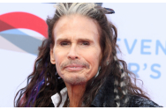 Trupa Aerosmith îşi anulează concertele. Solistul Steven Tyler intră într-un program de reabilitare