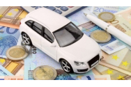 Lovitură cruntă pentru șoferi. Poliţele RCA s-ar putea scumpi semnificativ