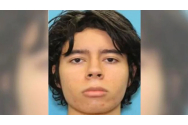 Mesajele înfiorătoare ale tânărului atacator din Texas din timpul crimelor: „Tocmai am împușcat-o în cap pe bunica”