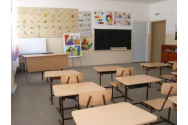  Concurenţă acerbă la ultima sesiune de testări pentru admiterea în clasa a V-a la liceele ieșene