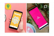 Glovo disponibilizează aproape 40% dintre angajații fostului serviciu de livrări foodpanda România