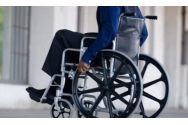 Persoanele cu dizabilități își vor putea depune online dosarele de reevaluare