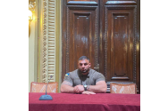  „România primeşte cu foarte multă căldură ucraineni şi nu vom uita asta niciodată”
