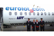Practica inetică de a chema pasagerii devreme la aeroport deși porțile se închid târziu: Un om care stă 1 minut în zona comercială cheltuie minim 10 cenți