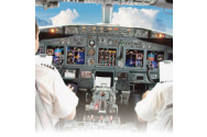 De ce se tot anulează cursele de avion de la începutul anului 2022. Misterul, dezlegat. Cum explică un pilot