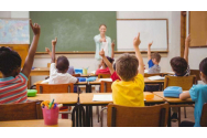 Excursie gratuită pentru cei mai buni elevi din comuna Holboca
